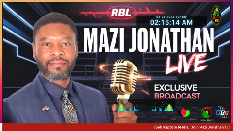 You Cannot Link Your Criminality In Biafra - Land To Ipob - Mazi Isaiah Uba