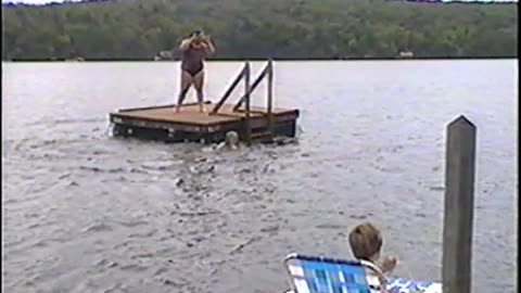 2001-NY-LakeTitus-2