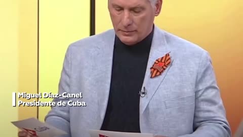 "Los soviéticos estaban luchando también por nosotros”