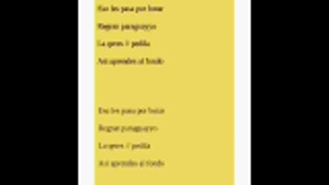 mastro 2_4