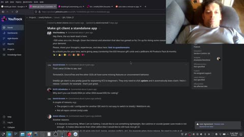 ilulhuliulh