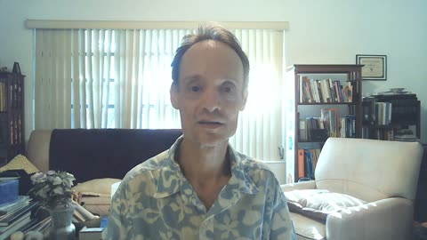 Makeup, Facades, Self Image, & Self Rejection: Accepting Your Physical Body And Human Identity