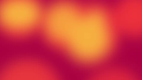 Behold The Lamb of God - SUNDAY - August 31 - 2025 - Klaus Henrik Saari
