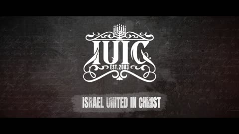 Follow and Subscribe!!!