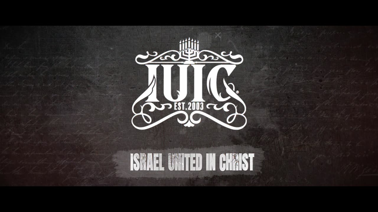 Follow and Subscribe!!!