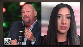 The Alex Jones Show THURSDAY LIVE SHOW STREAM 12/4/25
