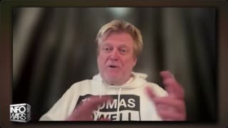 The Alex Jones Show THURSDAY LIVE SHOW STREAM 12/4/25