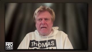 The Alex Jones Show THURSDAY LIVE SHOW STREAM 12/4/25