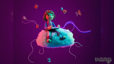 🎨 Creation on the Pure Path: Discover the XP-PEN Digital Tablet Without Internet or Computer! 🛡️