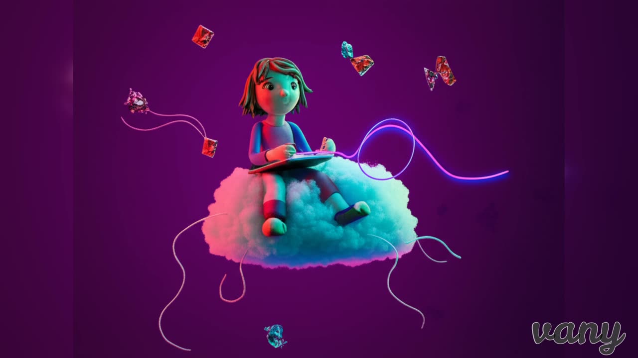 🎨 Creation on the Pure Path: Discover the XP-PEN Digital Tablet Without Internet or Computer! 🛡️