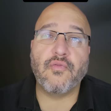 How to Spot a Reptilian in Public 👁️🛸 (Real Encounter Breakdown)