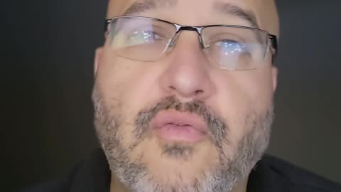 How to Spot a Reptilian in Public 👁️🛸 (Real Encounter Breakdown)