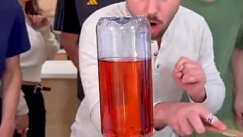 Fun