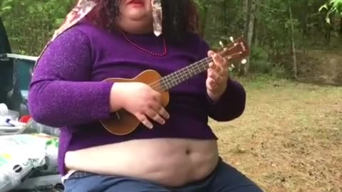 The Bachelor new contestant - wish her luck