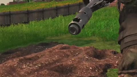 How To Survive a 1v3 Robbery In DayZ