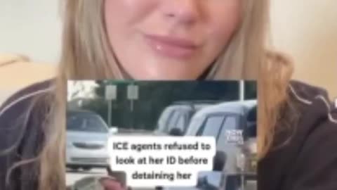 Fact Checking the Fact Checking Media