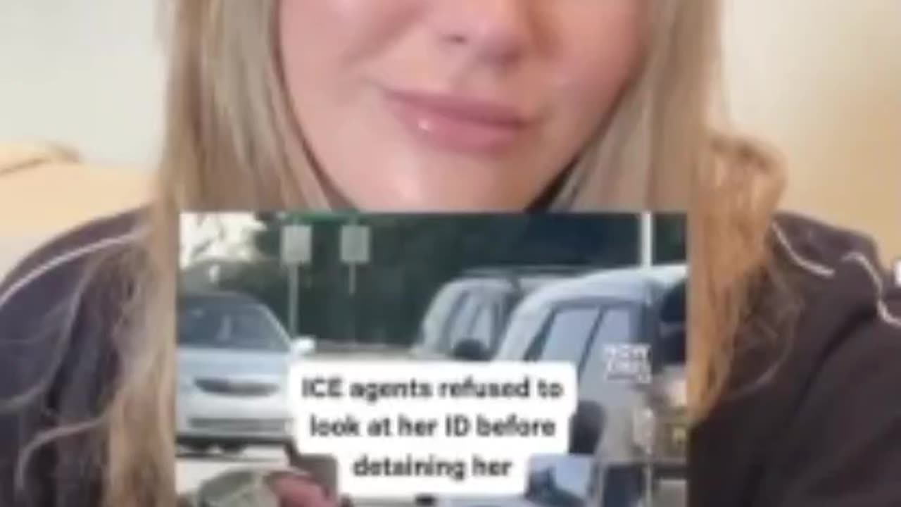 Fact Checking the Fact Checking Media