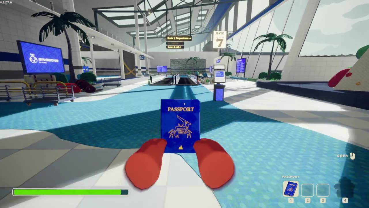 VOD434-Peak