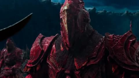 A GOOD MOVIE FOR THE EVENING #movie #shortvideo #youtubeshorts #ytshorts #film