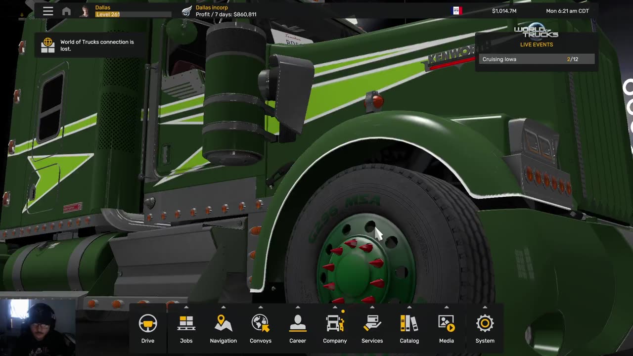 gonna have some fun guys lets get me affiliated