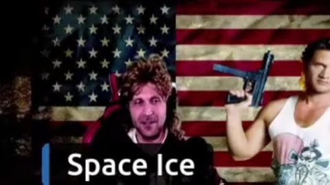Space Ice's Jeopardy (with Redeye): New Terminator Movie