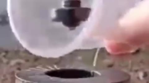 HIDDEN TECHNOLOGY