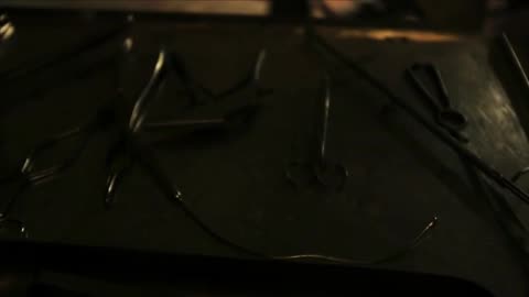 Crosstalk Bullhorns: Stormy 2025