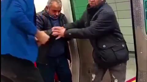 Bro's awareness levels are at its peak