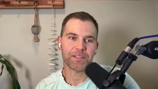 Synthetic Dyes Fueling Hyperactivity - Bryan Johnson #health #syntheticdyes