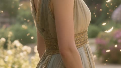 #333 PRINCE☦SANANDA | Forbidden 5D Esoteric Wisdom - PART 1 of 3