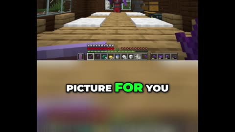 How I Destroyed My School’s Minecraft SMP Forever