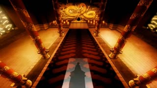 Would Nutshell Man In The Box Alice In Chains