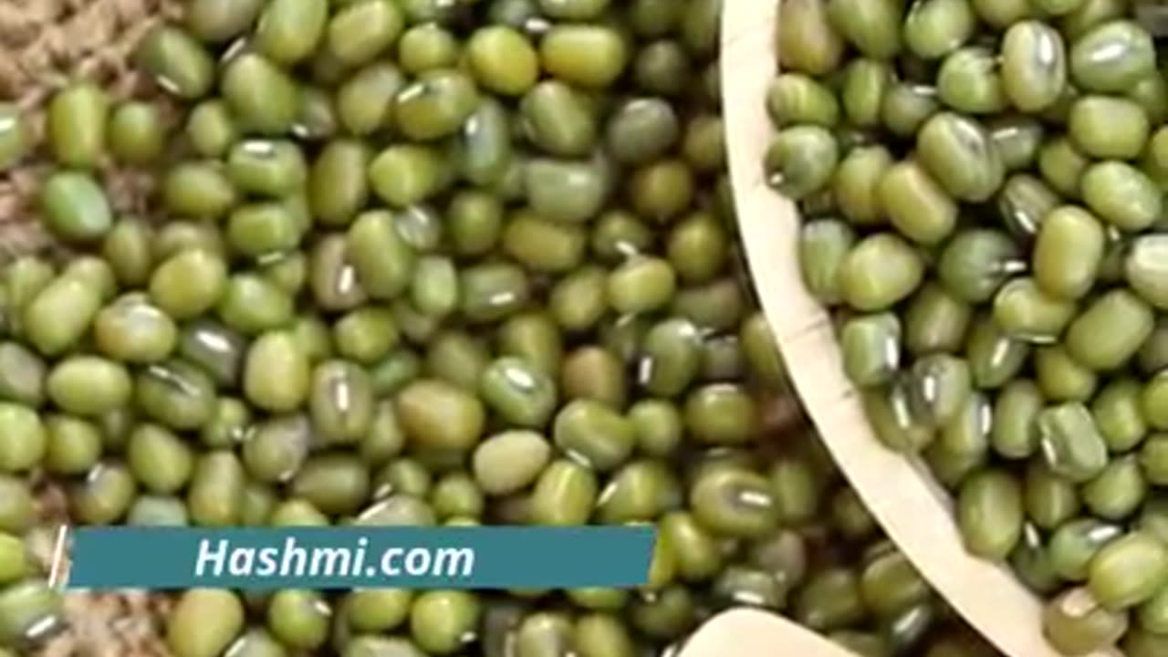 Mung Daal khane ke fayde