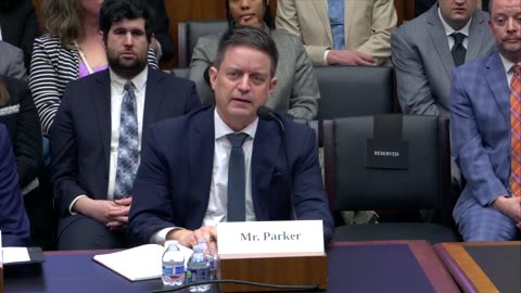 Building an AI-Ready America: Safer Workplaces Through Smarter Technology - February 11, 2026