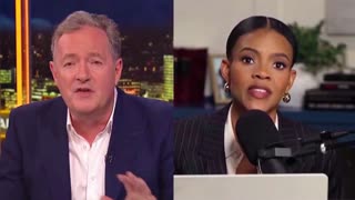 OH NO SHE DIDN'T!!!🤣🤣🤣