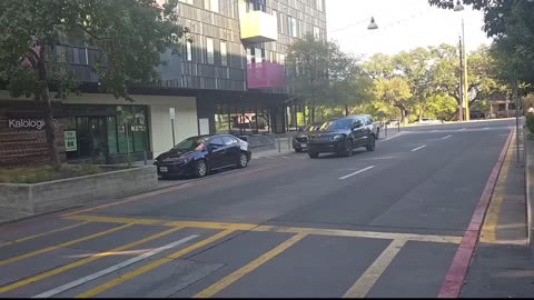 Nick White KICK VOD: "Coffee" - Oct. 22, 2025