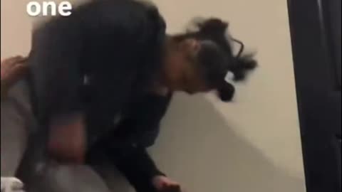 Portland Beef Gone Wrong