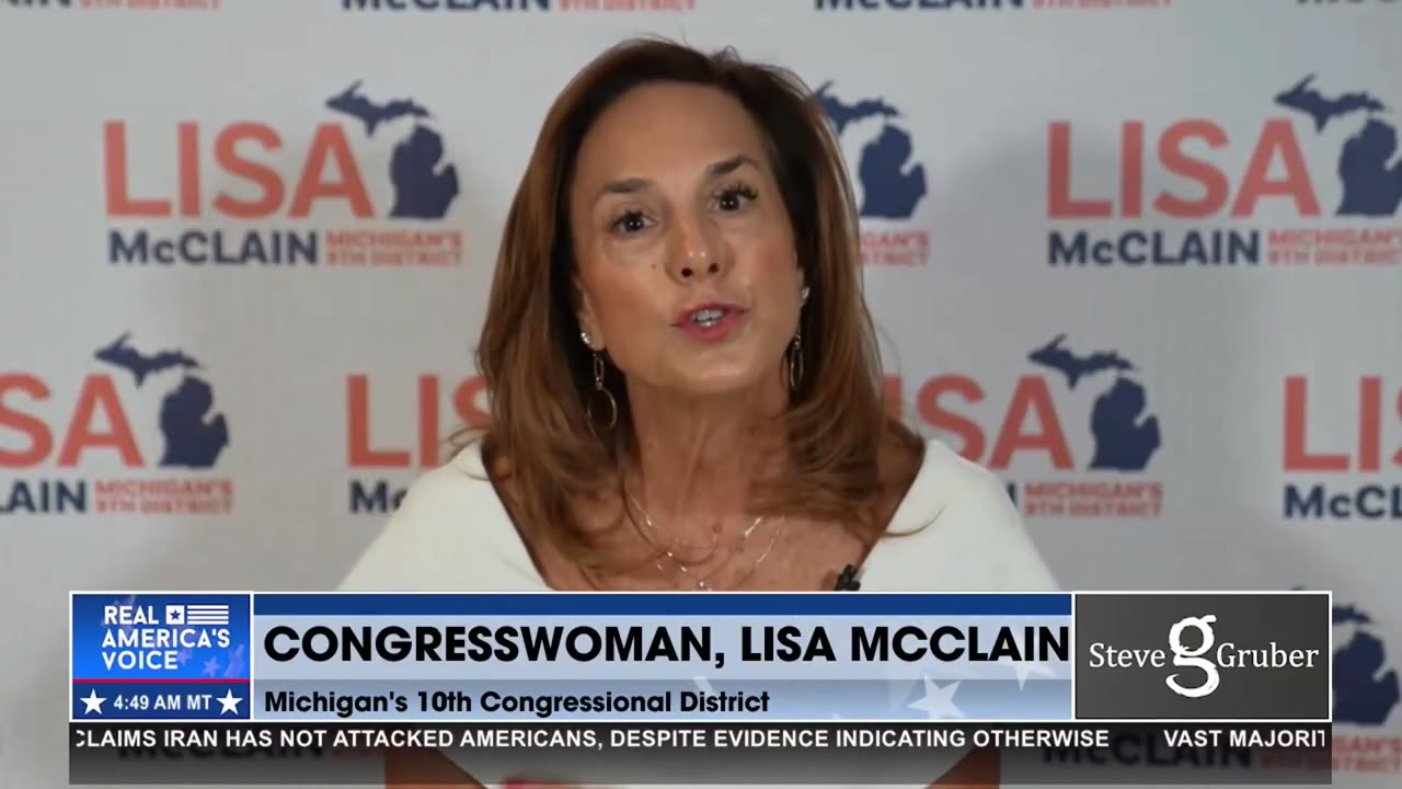 WE NEED TO PROTECT OURSELVES BETTER