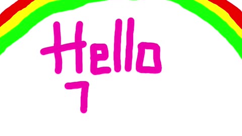 Hello June #hello #june #nandosan24