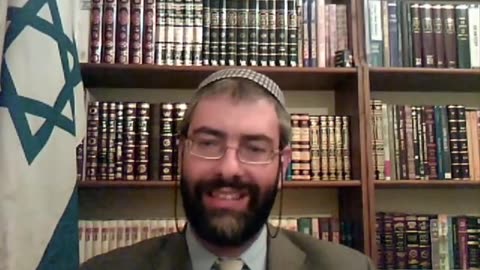 [03-10-2017] - ΕΒΡΑΙΟΙ της ΕΛΛΑΔΑΣ, ΞΥΠΝΗΣΤΕ! [#0193]