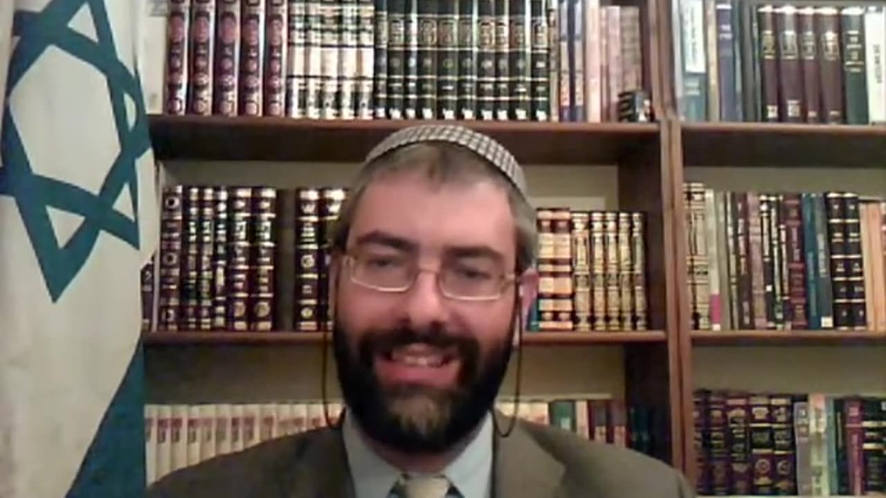 [03-10-2017] - ΕΒΡΑΙΟΙ της ΕΛΛΑΔΑΣ, ΞΥΠΝΗΣΤΕ! [#0193]