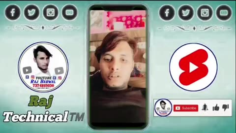 BankSathi App Se ₹1000 Daily Kaise Kamaye | Work From Home Job | बिना इन्वेस्टमेंट के पैसा कमाओ"