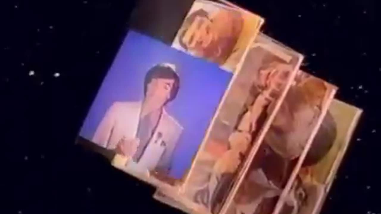 Kodamatic TrimPrint. The Kodak answer to Polaroid. 1982