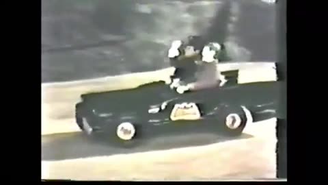 Mego Batman Collection TV Commerical from 1977 - World's Greatest Super Heroes