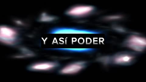 En Vivo FMC