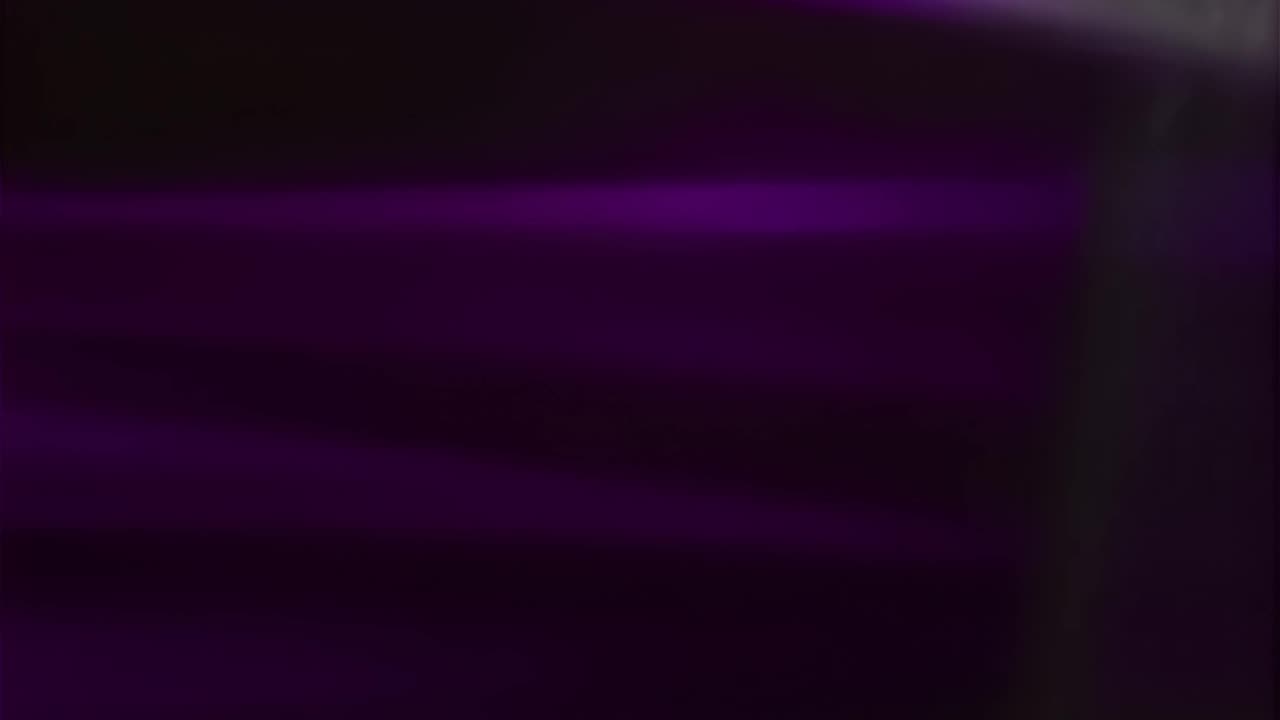 WAV - Dark Synthesized Siren Alarm System