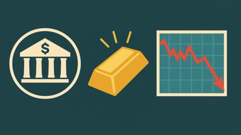 💼 Tudor Jones: What’s Ahead for the Economy!
