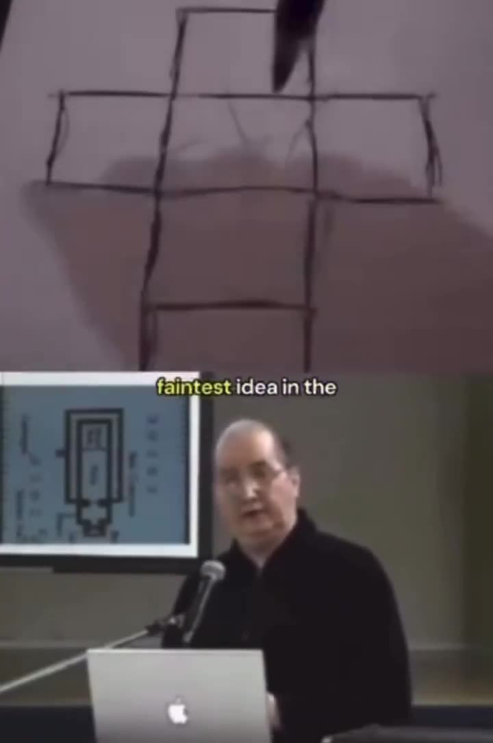 WHO TRANSLATED THE KING JAMES BIBLE