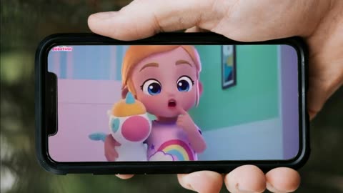 ?child Video Game Characters Child Video Download Honest Video