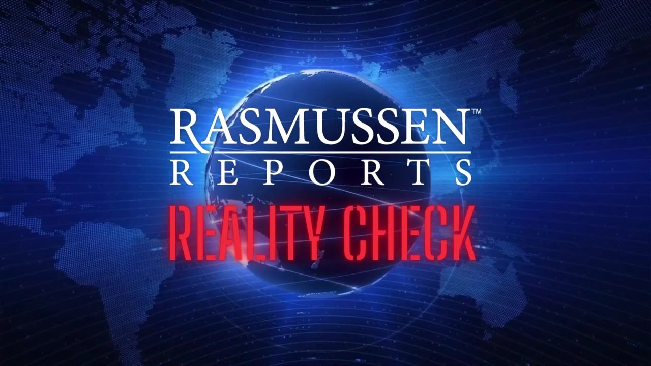 SHOCK VACCINE POLLING - People Are Still Taking the Shots!